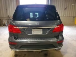 Passenger Air Bag 166 Type GL350 Roof Fits 13-16 Mercedes Gl-class 3244495. Fixed Price $185.24.