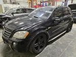Used Left Curtain Air Bag Fits: 2008 Mercedes-benz Ml-class 164 Type. Fixed Price $170.00.