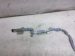 2001-2006 Lexus LS430 Driver Roof Top Curtain 62180-50011. Fixed Price $87.09.