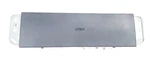 Airbag Passenger Knee Pn 926220206 Oem 2015 Mini Cooper Ht. Fixed Price $24.74.