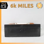 17-23 Porsche Panamera 971 Front Left Right Side Knee Airbag Oem 6K. Fixed Price $215.80.