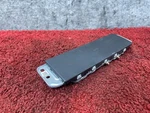 Bmw 2014-2021 I01 I3 Front Left Driver Side Lower Dash Knee Panel Oem 83K. Fixed Price $149.99.