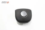 2019 - 2021 Jeep Grand Cherokee Steering Wheel Driver Oem. Fixed Price $192.49.