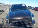 Used Right Curtain Air Bag Fits: 2016 Ram Dodge 1500 Pickup Passenger Roof Crew. Fixed Price $132.00.