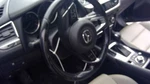 Driver Left Air Bag Wheel Fits 17-21 Mazda 6 5399753. Fixed Price $325.00.