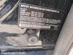 Passanger Front Seat Air Bag Oem 11-12 Bmw Active 52109170254. Fixed Price $80.00.