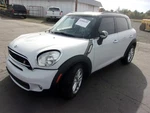 Driver Left Wheel Fits 11-16 Countryman 31042049. Fixed Price $172.20.
