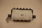 2017-2020 Genesis G80 Right Passenger Side Dashboard Lower Knee Air Bag Oem. Fixed Price $99.00.