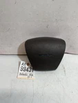 2013-2016 Gmc Acadia Denali Front Left Driver Side Steering Wheel Airbag. Fixed Price $129.00.