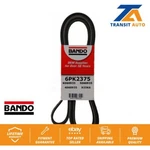 Water Pump Alternator Air Conditioning & Power Steering Accessory Drive Belt For. Fixed Price $34.32.