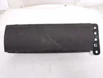 2020-2025 Ford Explorer Front Passenger Knee LB5Z-78045J76-A. Fixed Price $154.61.