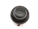 2012-2015 Audi A6 A7 S6 S7 (C7 4G8) Driver Steering Wheel (brown). Fixed Price $304.99.