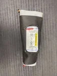 2021 Polestar Oem Front Left Driver Side Outer Air Bag Srs 32296034. Fixed Price $700.19.