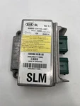 2014-2016 Kia Sportage 95910-3W800 959103W800. Fixed Price $85.50.