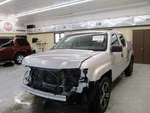 Honda Ridgeline 2012 Front Right Roof Airbag 78800SJCA82 6742. Fixed Price $203.20.