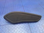 13-16 Ford Fusion Driver Front Seat Air Bag Inflator Left Black Oem. Fixed Price $123.49.