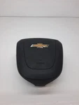 2013-2016 Chevrolet Malibu Limited Driver Wheel Air Bag Oem. Fixed Price $228.00.