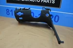 07-10 W216 Mercedes CL63 CL550 Left Driver Under Dashboard Trim Panel Black. Fixed Price $220.15.