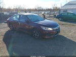 Honda Accord 2016 Left Airbag 153K Mi. 6085. Fixed Price $525.99.