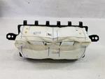 Passenger Right Air Bag Dash Fits 19 Insight 541627. Fixed Price $175.00.