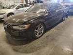 Driver Left Air Bag Front Knee Fits 12-18 Audi A6 1565241. Fixed Price $209.75.