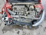 Hyundai Elantra 2022 Right Airbag 69K Mi. 2627. Fixed Price $260.40.