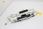 2020 - 2025 Buick Encore Gx Left Driver Side Roof Curtain Oem. Fixed Price $233.74.