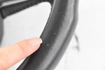 Audi R8 2011 Steering Wheel 3832020. Fixed Price $926.25.