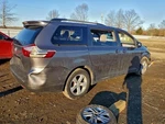 Driver Left Air Bag Roof Fits 17 Sienna 3152322. Fixed Price $317.00.