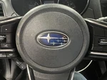 Driver Left Air Bag Wheel Fits 18 Legacy 233997. Fixed Price $422.38.