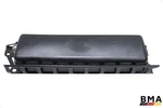 Lucid Front Right Knee Protection Airbag P11-DBB100-02 2022 2025 Oem. Fixed Price $313.49.