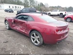 Passenger Right Air Bag Convertible Dash Fits 11 Camaro 5025091. Fixed Price $175.70.
