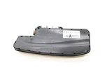 2018 - 2019 Bmw X6 F16 Front Right Side Seat Oem 72127467208. Fixed Price $97.91.