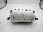 2021 Honda Cr-v Instrument Panel Air Bag Grey Right Side 654195 Used 87K Mi. Fixed Price $124.99.