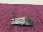 Chevrolet Malibu 19-25 Front Left Driver Chair Seat 84530596 84317395 Ab. Fixed Price $119.99.
