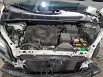 2018 Sienna Air Bag Assembly Rh Passenger Side Roof SKU#4367964. Fixed Price $394.25.