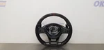 16 Mercedes Benz Amg Gt-s C190 Carbon Fiber Steering Wheel Black. Fixed Price $1150.00.