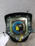 Used Steering Wheel Air Bag Fits: 2010 Honda Accord Sdn Front Driver Grade. Fixed Price $153.99.