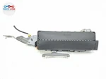 2024-25 Mazda CX-90 Left Dash Lower Knee Driver Side Srs CX70. Fixed Price $449.99.