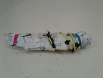 Sienna 2021 Air Bag 119523. Fixed Price $220.50.