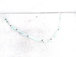2019-2022 Mercedes-benz A220 Driver Roof Top Curtain *sedan. Fixed Price $334.16.