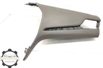2015-2019 Lincoln Mkc Right Passenger Front Dash Upper Oem.. Fixed Price $139.99.