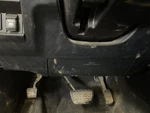 Driver Left Air Bag Knee Fits 14-21 Tundra 1029503. Fixed Price $246.91.