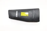 2022 - 2025 Hyundai Santa Cruz Front Left Driver Side Seat Oem. Fixed Price $172.07.