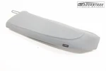 2021-24 Kia K5 Rear Left Side 2ND Second Row Seat Bolster Cover Leatherette Oem. Fixed Price $350.99.