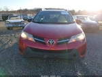 Driver Left Air Bag Japan Built Roof Fits 13-18 RAV4 3126233. Fixed Price $282.00.