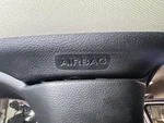Passenger Air Bag Roof Extended Cab Fits 19-23 Ranger 239674. Fixed Price $281.10.