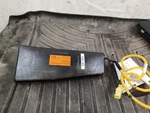 Elantra 2021 Air Bag 2872241. Fixed Price $189.00.