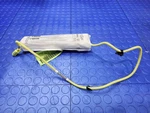 17-23 Subaru Impreza Passenger Front Seat Air Bag Left Side Oem 98201FL00A. Fixed Price $142.49.
