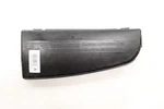 2017 - 2019 Mercedes GLS450 X166 Front Right Seat Oem A1668600402. Fixed Price $97.66.
